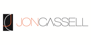Logo Design by ZinTech for this project | Design: #5571686