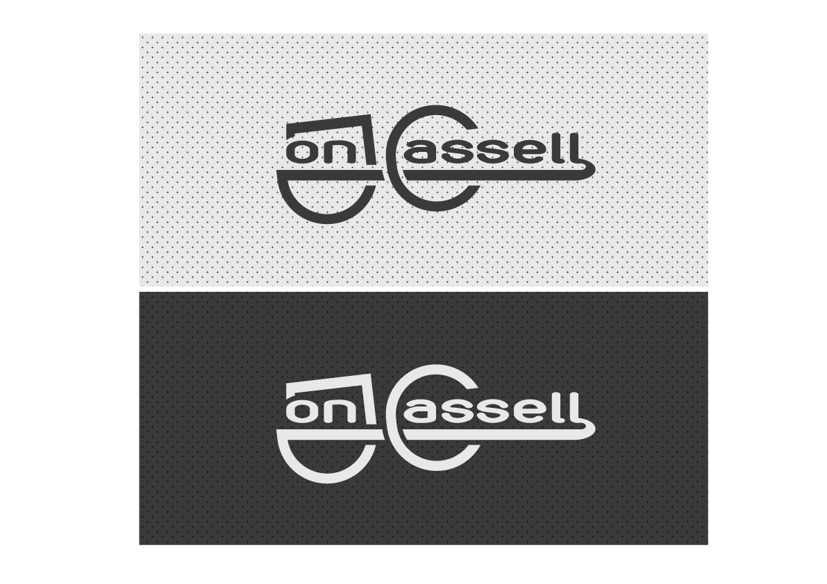 Logo Design by Michael for this project | Design #5528651