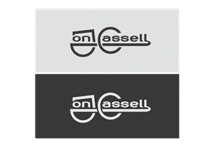 Design de Logo par Michael pour ce projet | Design #5528651
