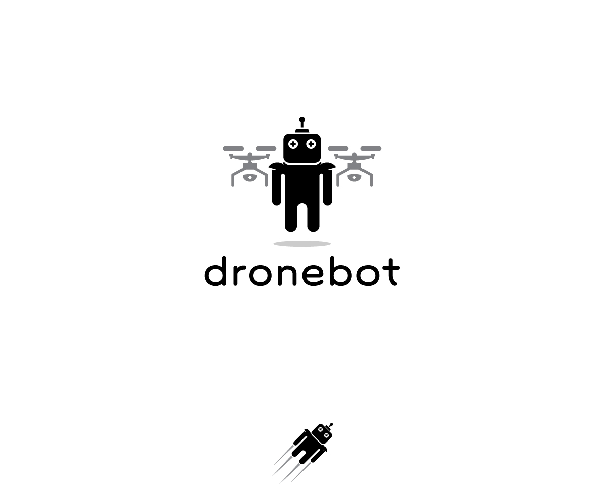 Logo Design by Neil for this project | Design #5529691