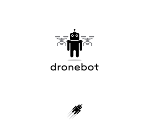 Logo Design by Neil for this project | Design: #5529691