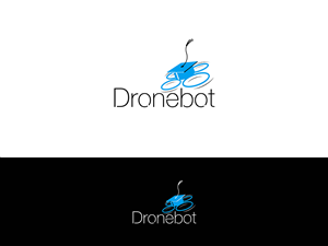 Logo Design by RoundYellow for this project | Design #5527212