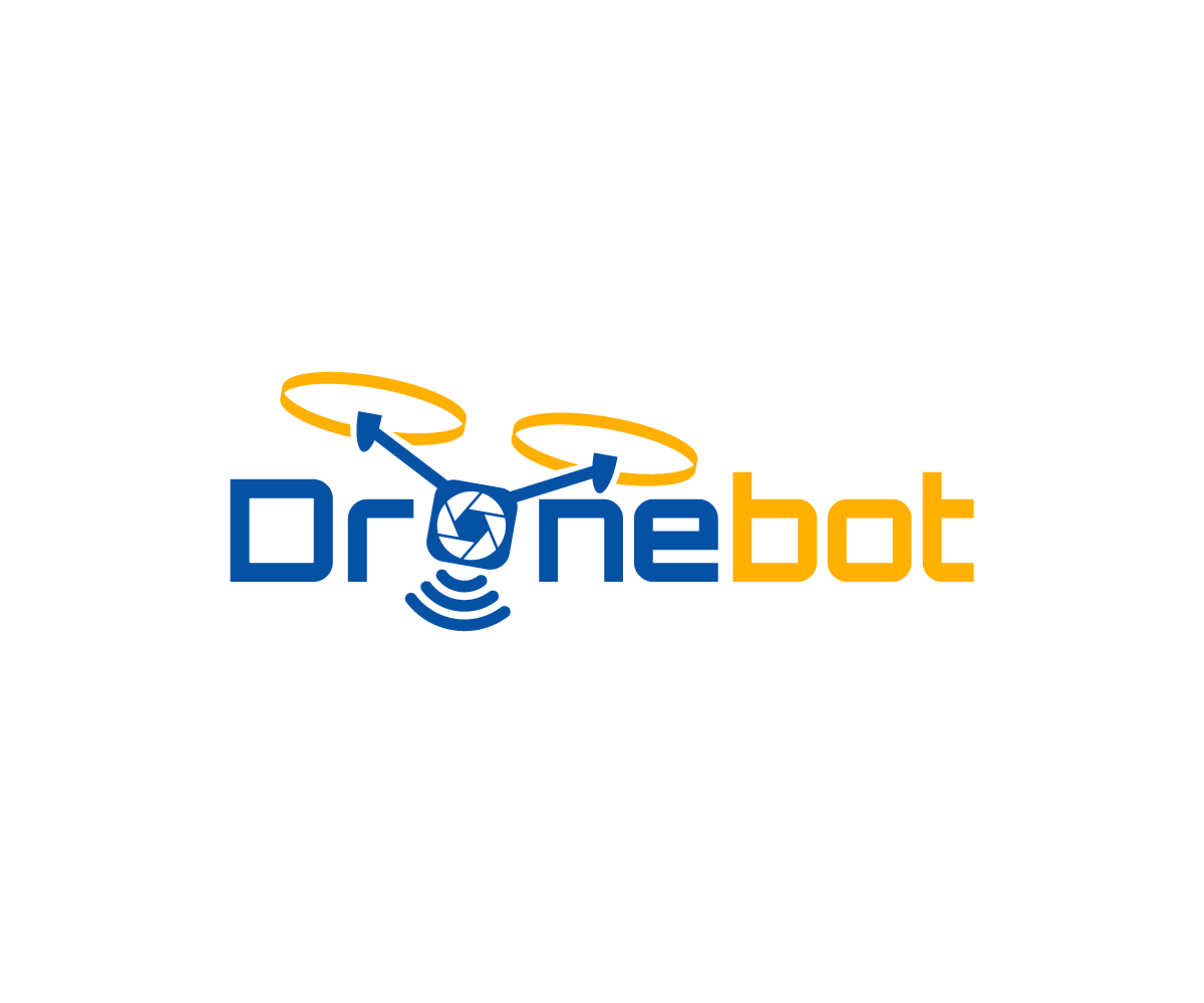 Logo Design by briliana for this project | Design #5529976