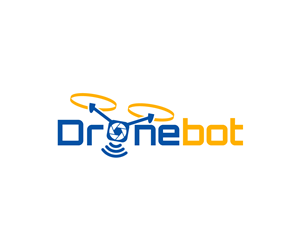 Logo Design by briliana for this project | Design: #5529976