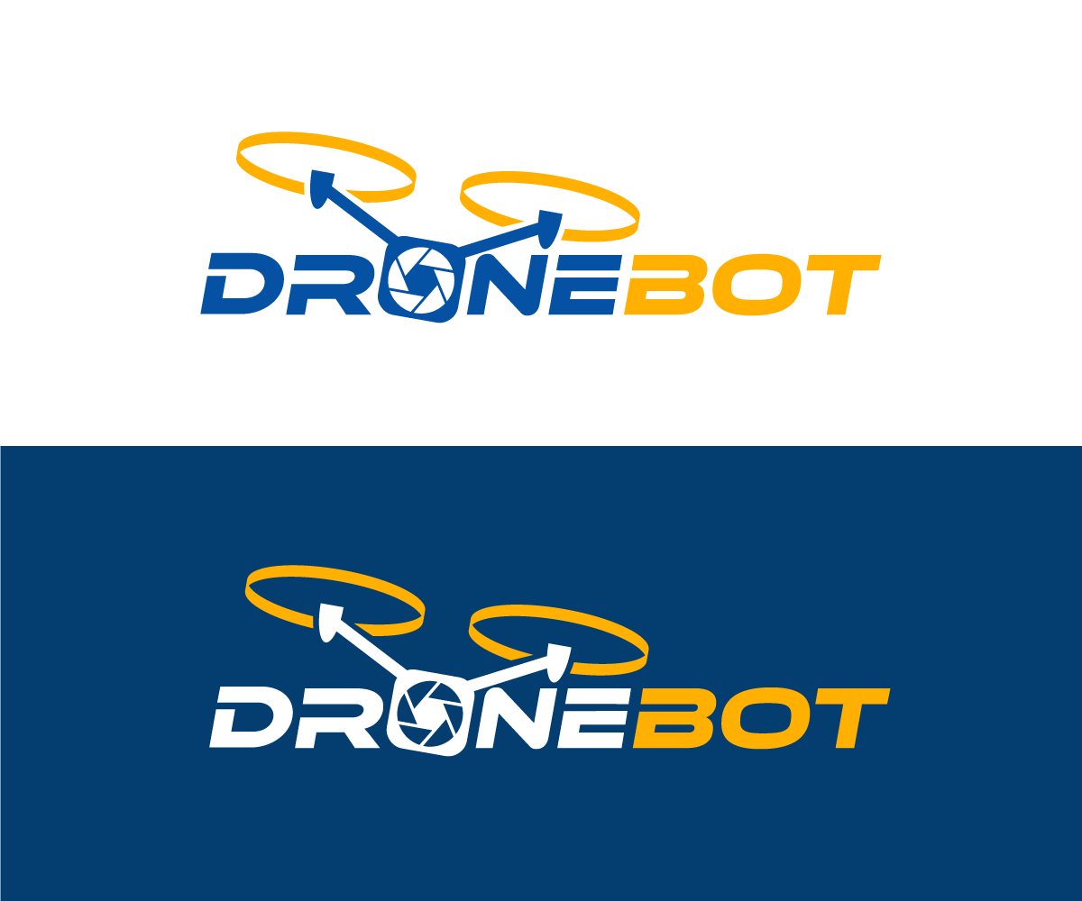 Logo Design by briliana for this project | Design #5535015