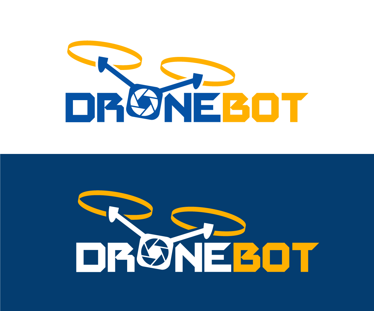 Logo Design by briliana for this project | Design #5535054