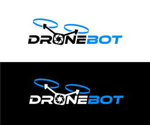 Logo Design by briliana for this project | Design #5539461