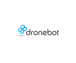 Logo Design by ATDias for this project | Design: #5547713