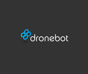 Logo Design by ATDias for this project | Design: #5547715