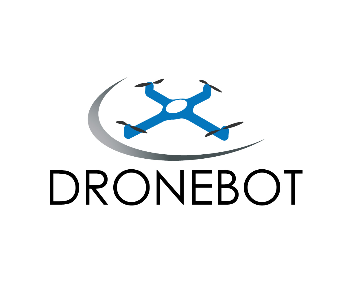 Logo Design by safinat for this project | Design #5531813
