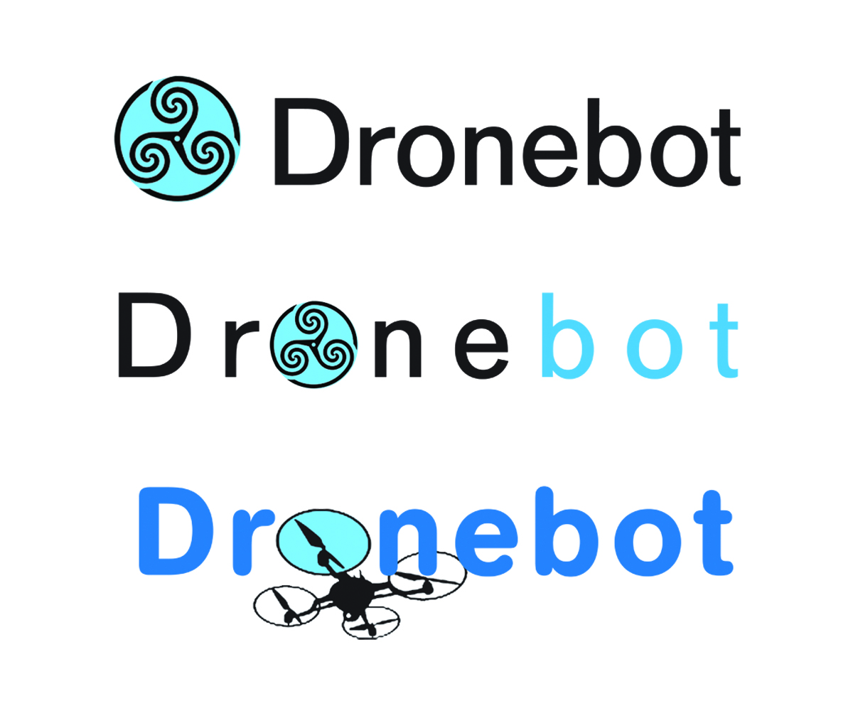 Logo Design by Hot Rod for this project | Design #5530045