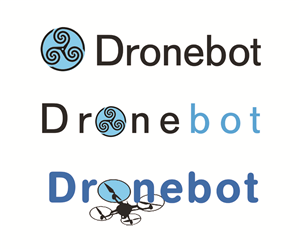 Logo Design by Hot Rod