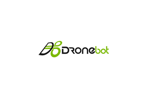 Logo Design by Olisoft for this project | Design: #5545789