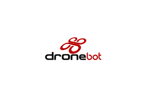 Logo Design by Olisoft for this project | Design: #5546234