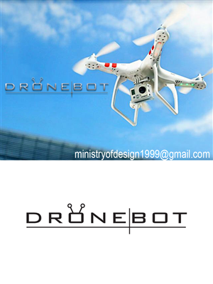 Logo Design by Ministry of Design for this project | Design #5529901