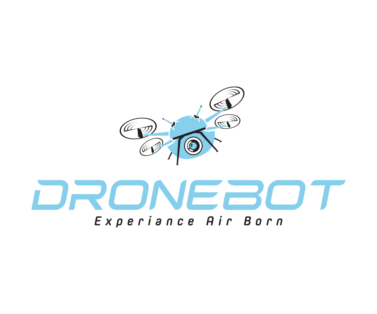 Diseño de Logo por CS_Creatives para este proyecto | Diseño #5534487