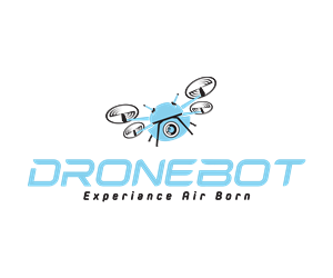 Logo Design by CS_Creatives for this project | Design #5534487