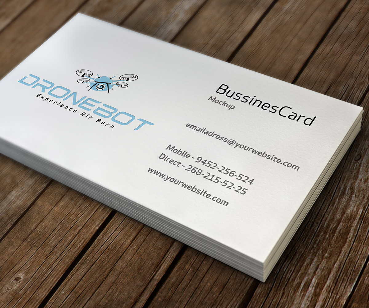 Logo Design by CS_Creatives for this project | Design #5534492