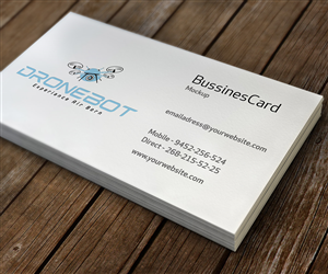 Logo Design by CS_Creatives for this project | Design: #5534492