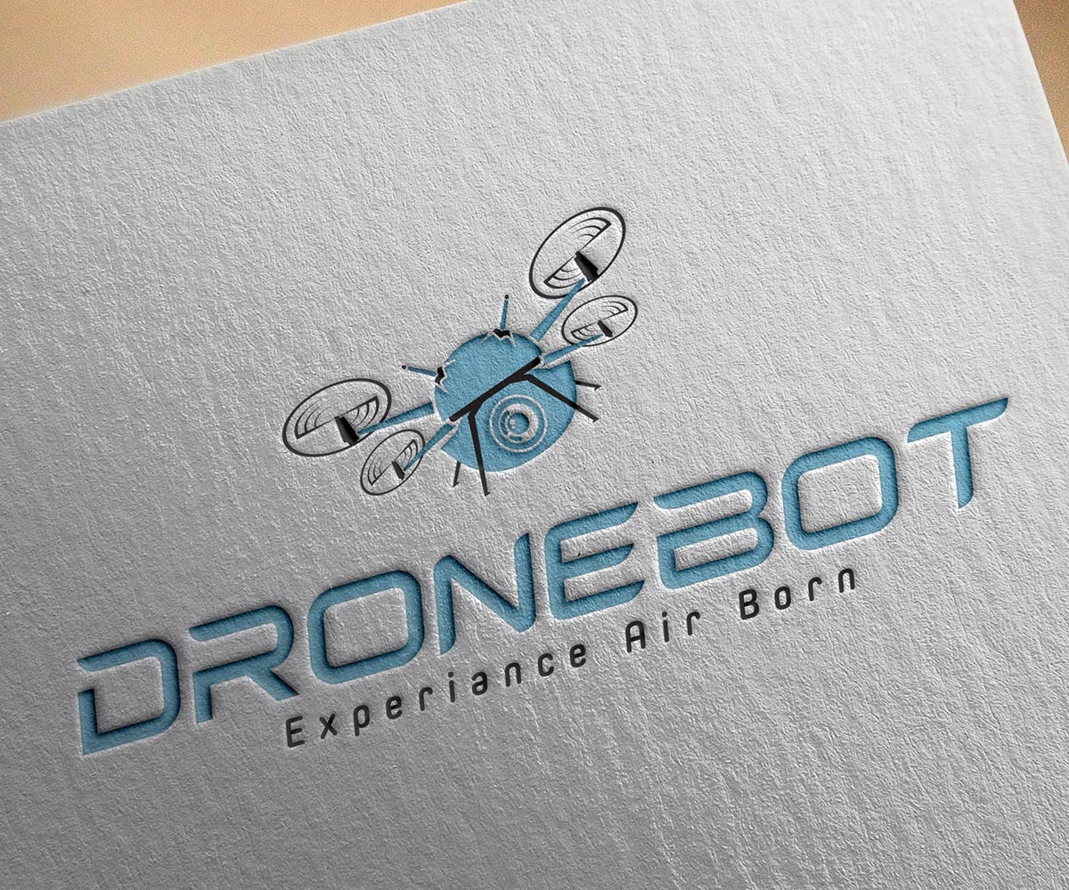 Logo Design by CS_Creatives for this project | Design #5534498