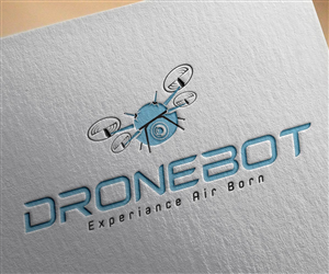 Logo Design by CS_Creatives for this project | Design: #5534498