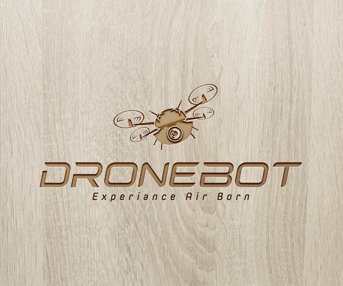 Logo Design by CS_Creatives for this project | Design #5534505