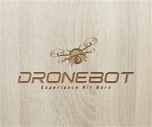 Logo Design by CS_Creatives for this project | Design: #5534505