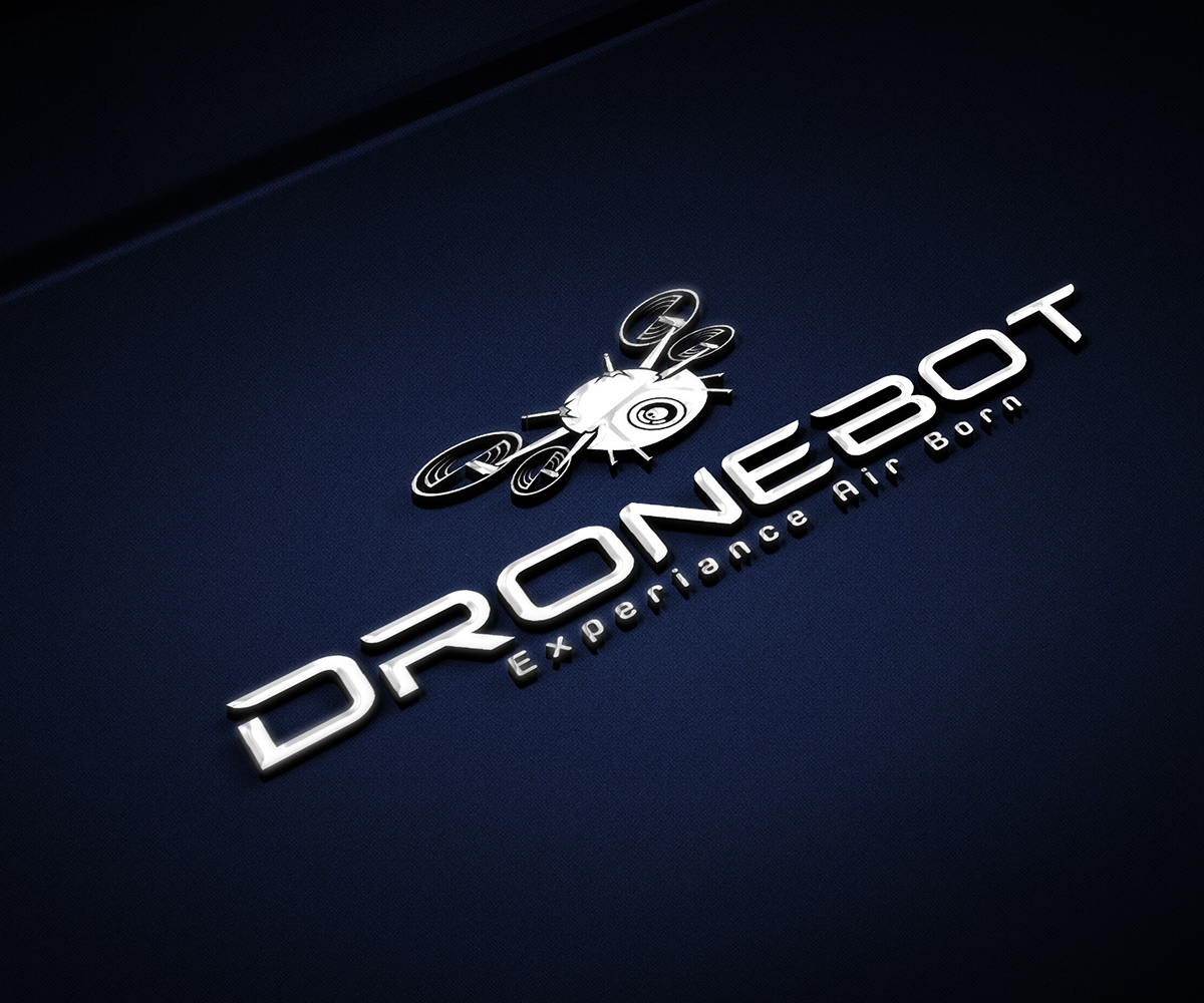 Logo Design by CS_Creatives for this project | Design #5534513