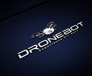 Logo Design by CS_Creatives for this project | Design: #5534513
