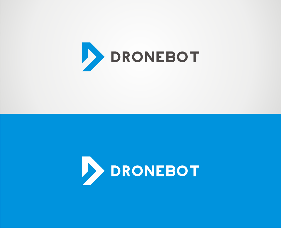 Logo Design by GUSTIANA for this project | Design #5527900