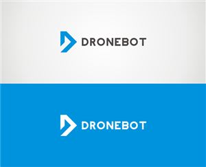 Logo Design by GUSTIANA for this project | Design: #5527900