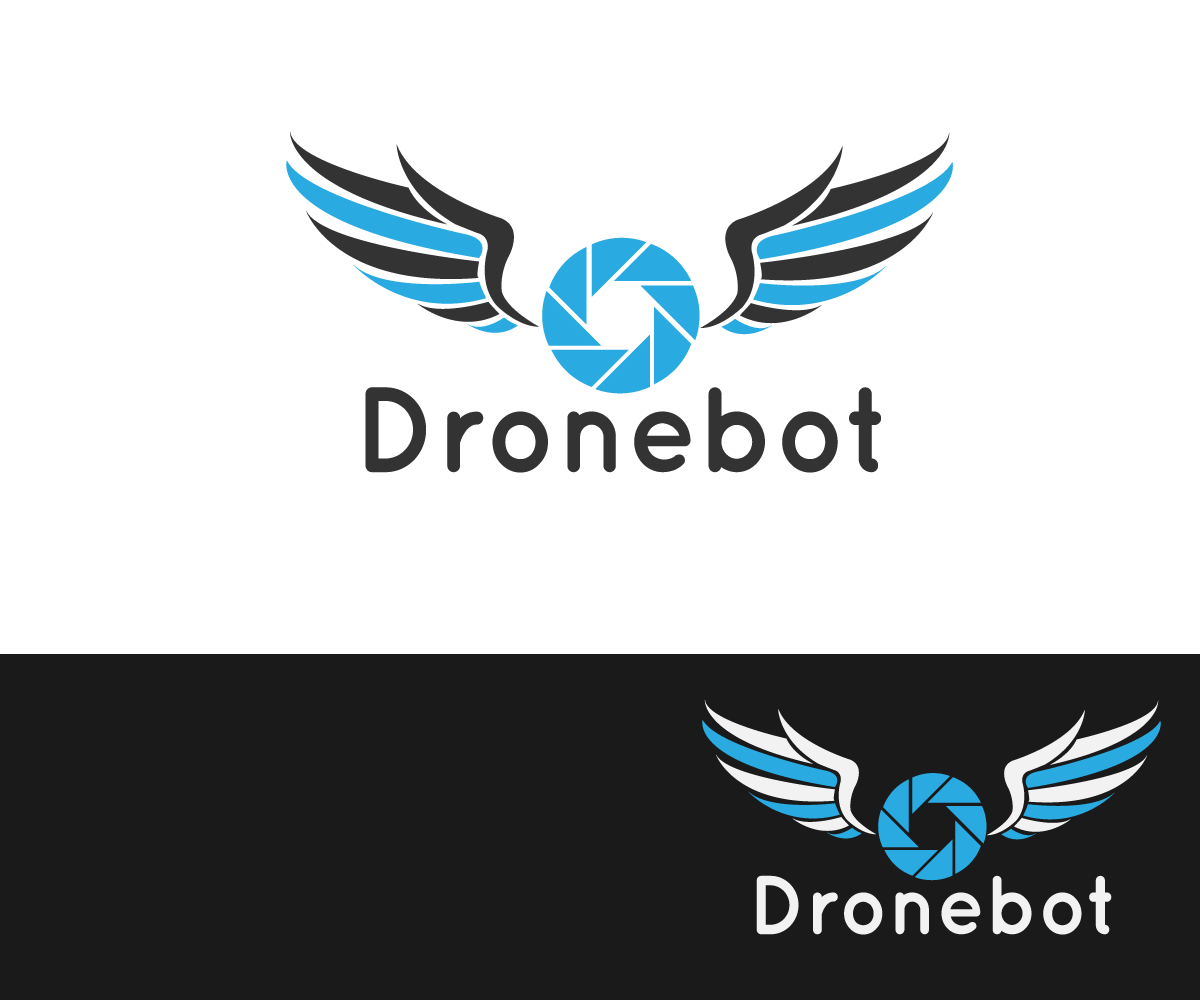 Logo Design by LittleDesign for this project | Design #5548110