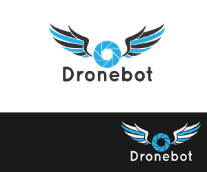 Logo Design by LittleDesign for this project | Design: #5548110