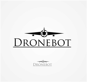 Logo Design by candraagungdwiatmaja for this project | Design #5525309