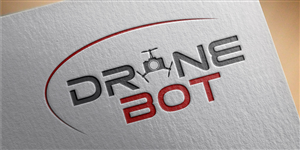 Logo Design by JDwebart for this project | Design #5528825