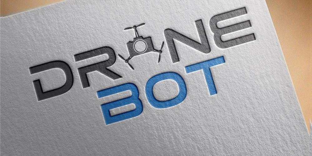 Logo Design by JDwebart for this project | Design #5528828