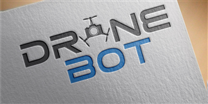 Logo Design by JDwebart for this project | Design: #5528828