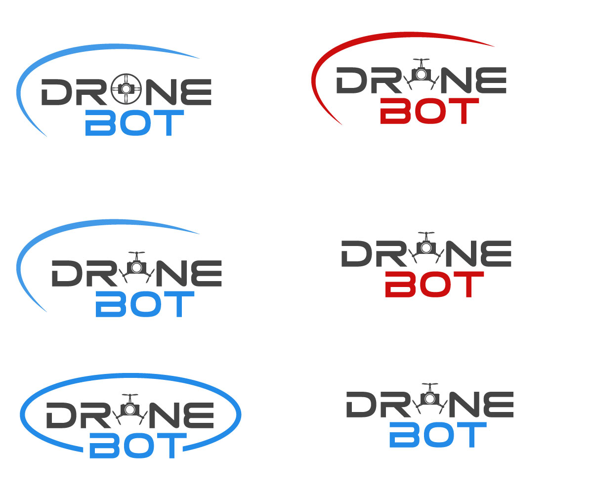 Logo Design by JDwebart for this project | Design #5528831