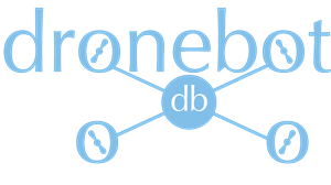 Logo Design by BeKay