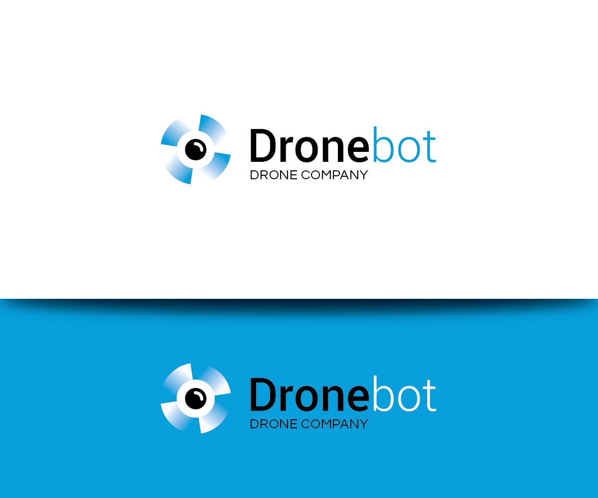 Logo Design by nandkumar for this project | Design #5524070