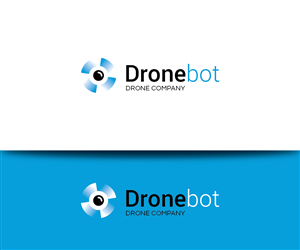 Logo Design by nandkumar for this project | Design: #5524070