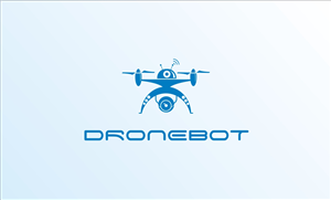 Logo Design by logoworld for this project | Design: #5538791