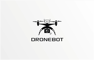 Logo Design by logoworld for this project | Design #5538792