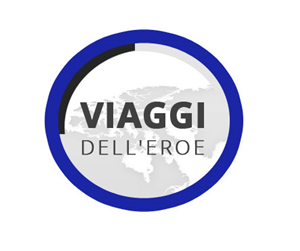 Logo Design by Ahmed @li