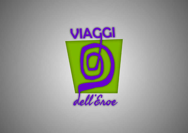 Design de Logo par Chesta13 pour ce projet | Design #5535966