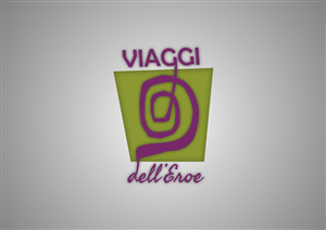 Logo Design by Chesta13