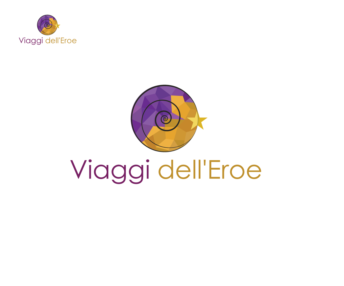 Design de Logo par Suharyadi pour ce projet | Design #5585278