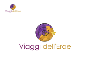 Logo Design by Suharyadi