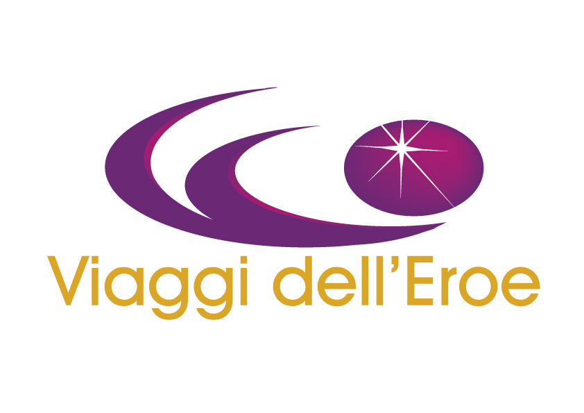 Logo Design by kuzanata for this project | Design #5564278