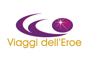 Logo Design by kuzanata